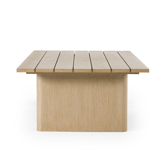 Renava Salvora - Outdoor Coffee Table