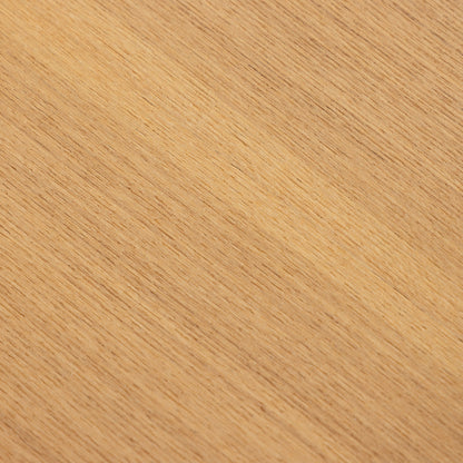 Modrest Savoy - Modern Natural Ash End Table