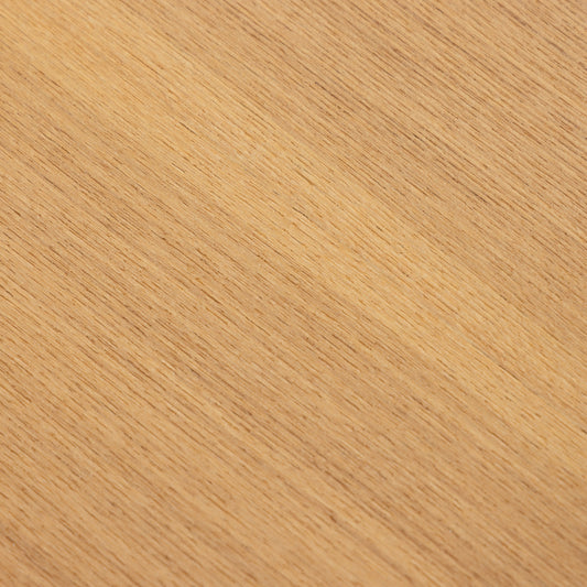 Modrest Savoy - Modern Natural Ash End Table