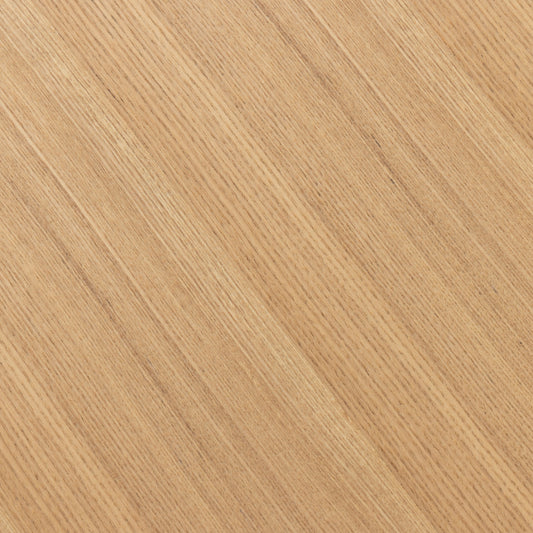 Modrest Savoy - Modern Natural Ash Medium Coffee Table