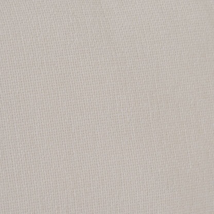 Divani Casa Vicki - Modern Off-White Fabric Modular Corner Seat