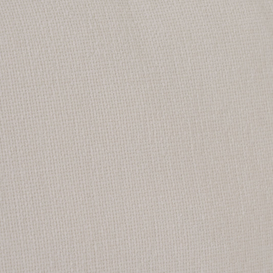 Divani Casa Vicki - Modern Off-White Fabric Modular Corner Seat